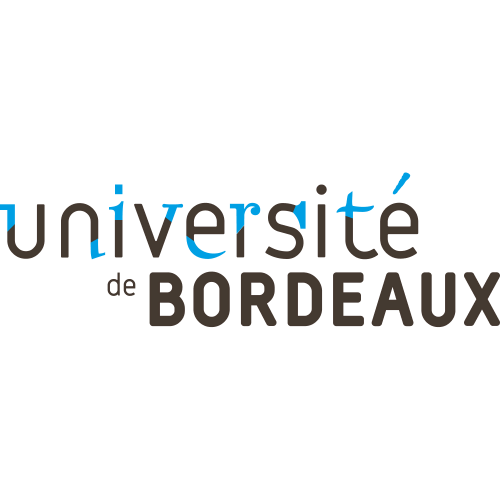 Университет Бордо