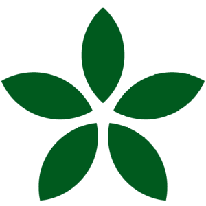 Finnish Institute for Health and Welfare