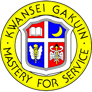 Kwansei Gakuin University