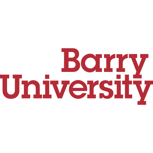 Barry University