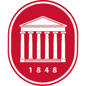 University of Mississippi