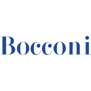 Bocconi University