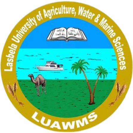 Lasbela University of Agriculture, Water & Marine Science