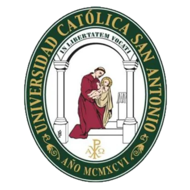 Saint Anthony Catholic University