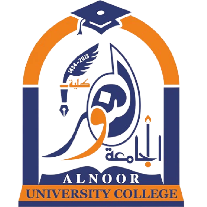 Al Noor University College