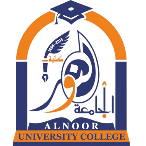 Al Noor University College