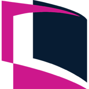 Hellenic Open University