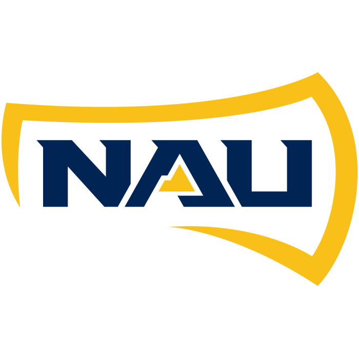 Northern Arizona University