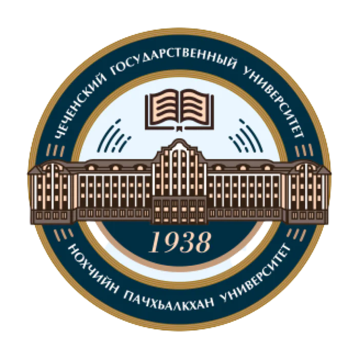 Kadyrov Chechen State University