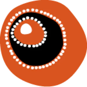 Menzies School of Health Research