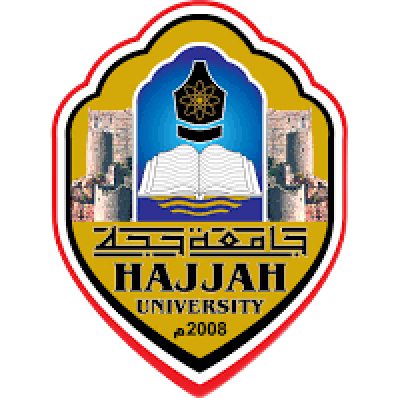 Hajjah University