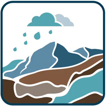 Scientific seminar Geophysics on the karst 2025