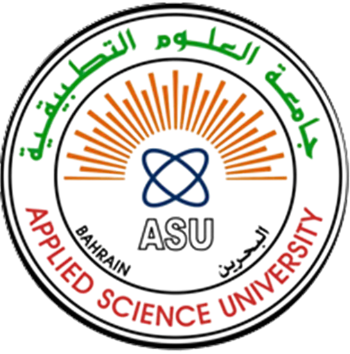 Applied Science University