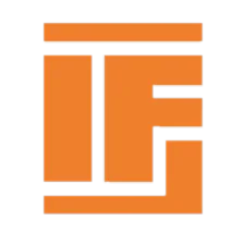 Institute of Pharmacology, Polish Academy of Sciences