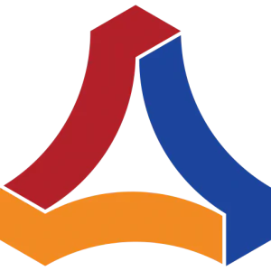 TOBB University of Economics and Technology