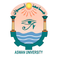 Aswan University