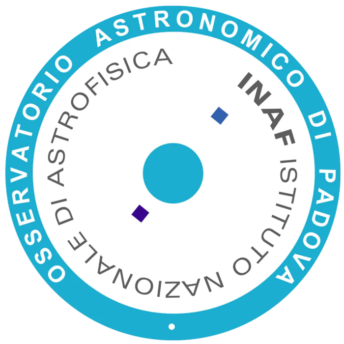 Astronomical Observatory of Padova