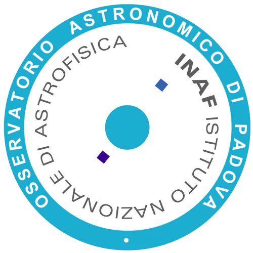 Астрономическая обсерватория Падуи