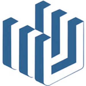 Institute of High Pressure Physics of the Polish Academy of Sciences