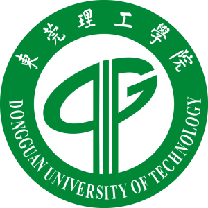 Dongguan University of Technology