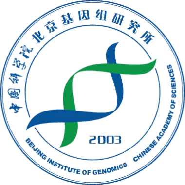 Beijing Institute of Genomics, Chinese Academy of Sciences