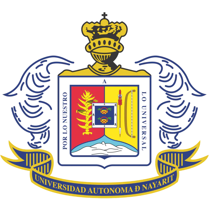 Universidad Autónoma de Nayarit