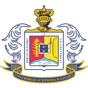 Universidad Autónoma de Nayarit