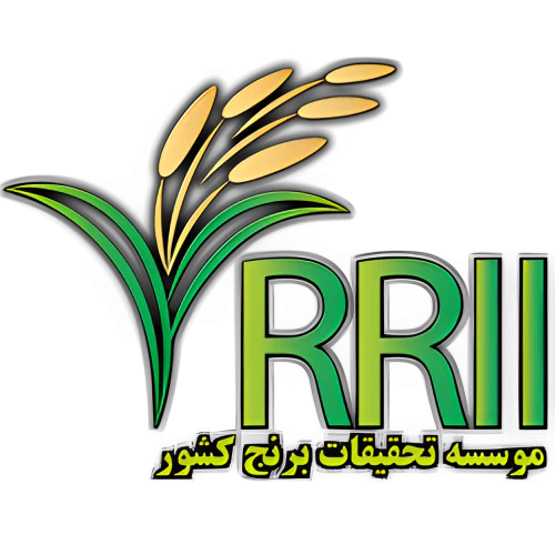Rice Research Institute of Iran
