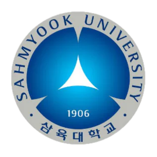 Sahmyook University