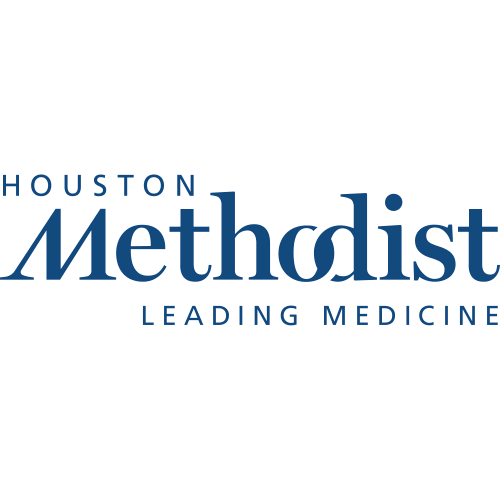 Houston Methodist Hospital