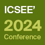 2024 International Conference on Science and Engineering of Electronics (ICSEE'2024)