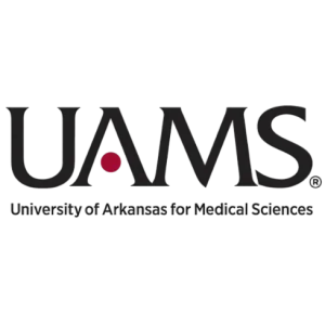 University of Arkansas for Medical Sciences