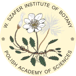 Институт ботаники имени Владислава Шафера, Польская академия наук