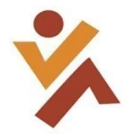 XXIX МЕЖДУНАРОДНАЯ МЕДИКО-БИОЛОГИЧЕСКАЯ НАУЧНАЯ КОНФЕРЕНЦИЯ МОЛОДЫХ ИССЛЕДОВАТЕЛЕЙ "ФУНДАМЕНТАЛЬНАЯ НАУКА И КЛИНИЧЕСКАЯ МЕДИЦИНА. ЧЕЛОВЕК И ЕГО ЗДОРОВЬЕ"