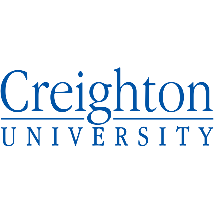 Creighton University