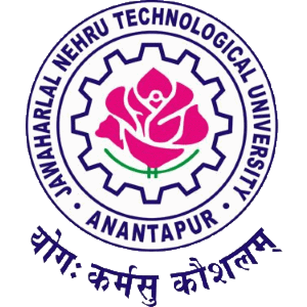 Jawaharlal Nehru Technological University, Anantapur