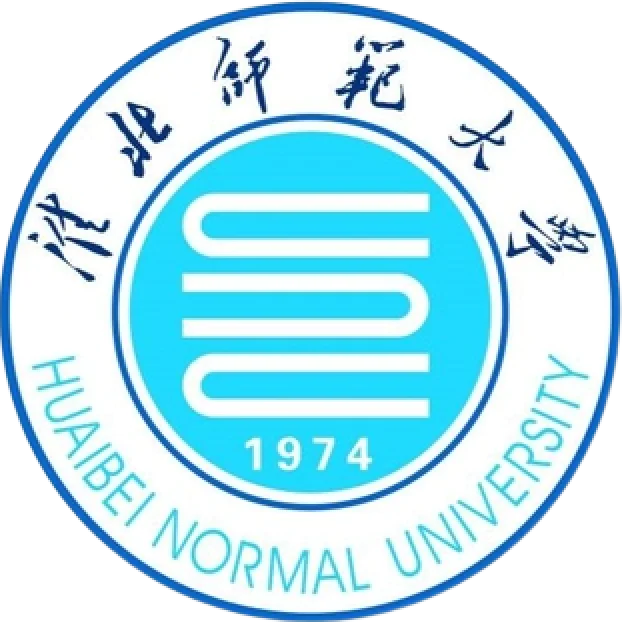 Huaibei Normal University