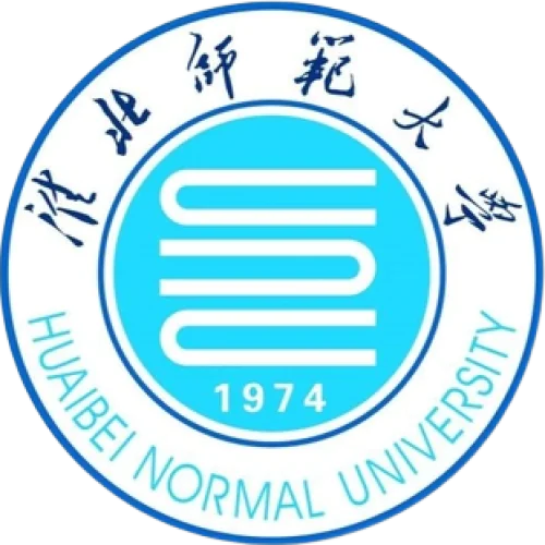 Huaibei Normal University