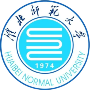 Huaibei Normal University