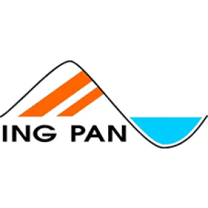 ING PAN