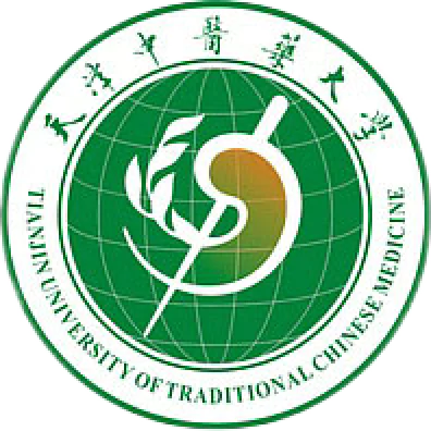 Tianjin University of Traditional Chinese Medicine