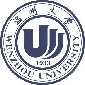 Wenzhou University