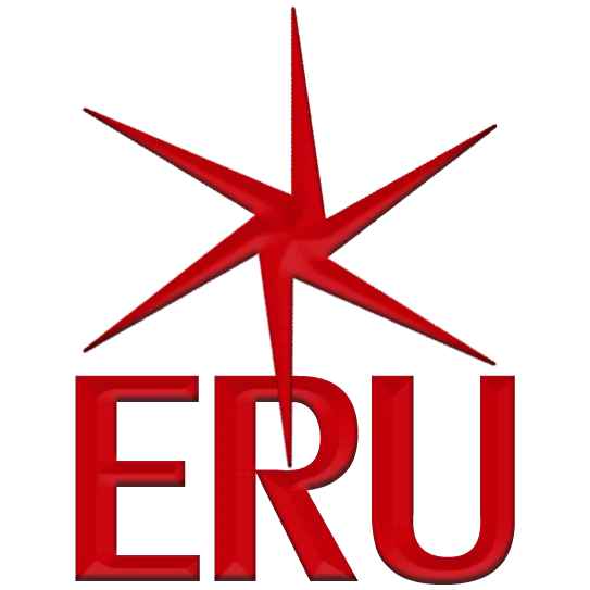 Egyptian Russian University