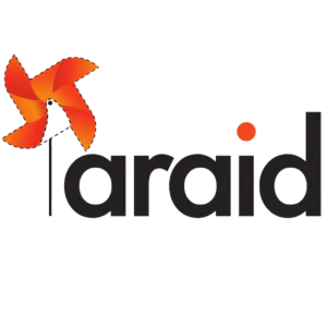 Фонд Арагонского агентства исследований и разработок