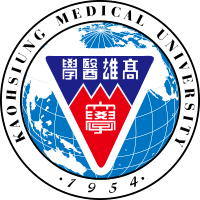 Kaohsiung Medical University