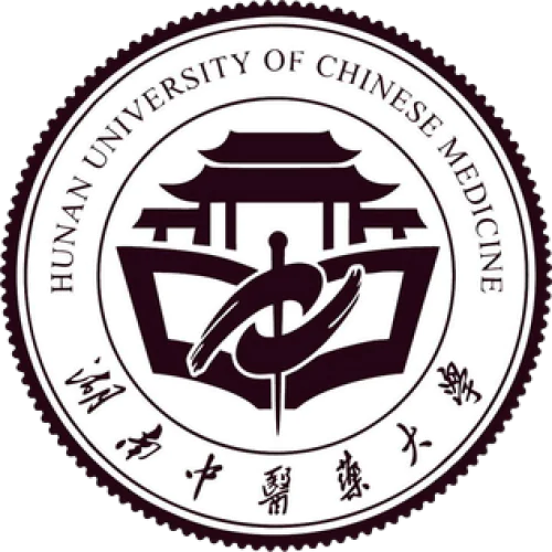 Hunan University of Chinese Medicine