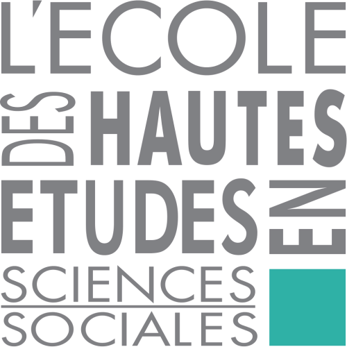 School for Advanced Studies in the Social Sciences
