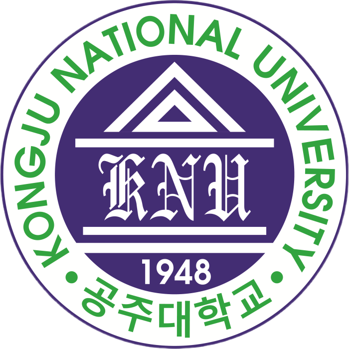 Kongju National University