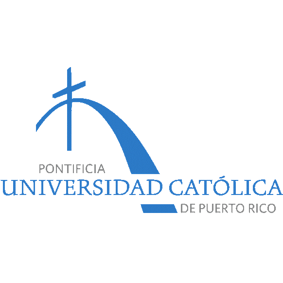 Pontifical Catholic University of Puerto Rico