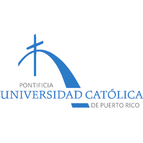 Pontifical Catholic University of Puerto Rico